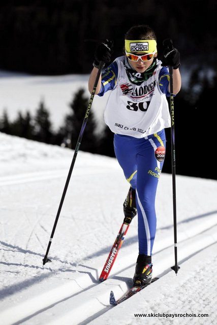 Grand-Prix Villard